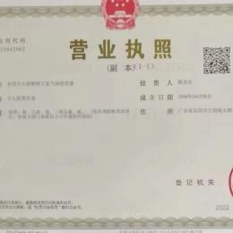 榮譽資質(zhì)